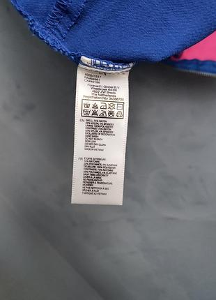 Новое платье бандажная forever 21 7
