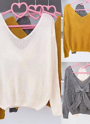 Дуже класні кофточки🥰🥰🥰