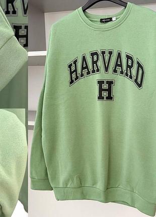 Крутий світшот😍😍😍