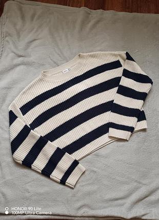 Женский мирор