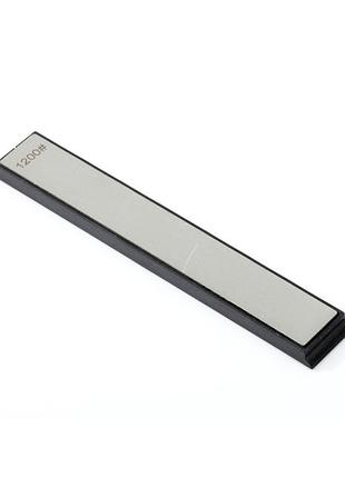 Додатковий алмазний камінь ganzo d1200 для точилок, 1200 grit