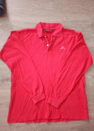 Светр чоловічий хл-ххл