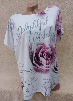 Туничка,р54-56💥💥💥