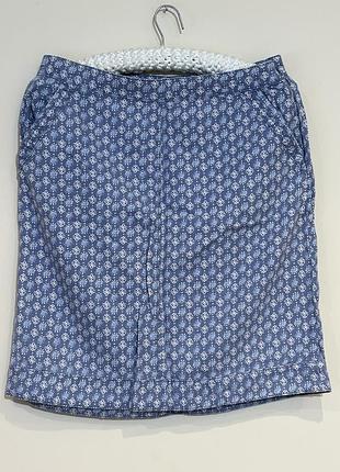 Спідниця оригінальна