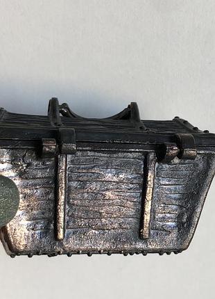 Точилка  для олівців