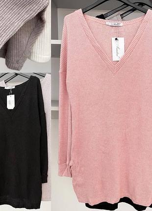 Дуже класні туніки🥰🥰🥰