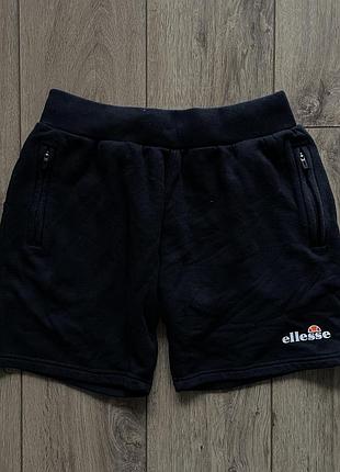 Шорти ellesse