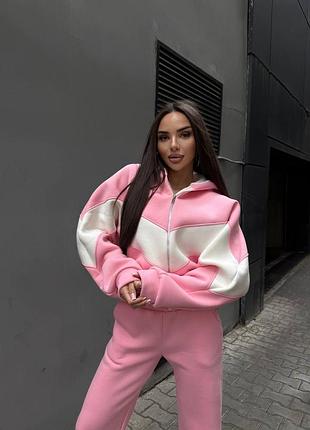 Спортивні костюми