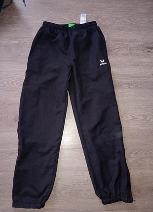 Штаны спортивные мужские
