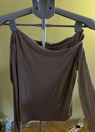 Лонгслів жіночий