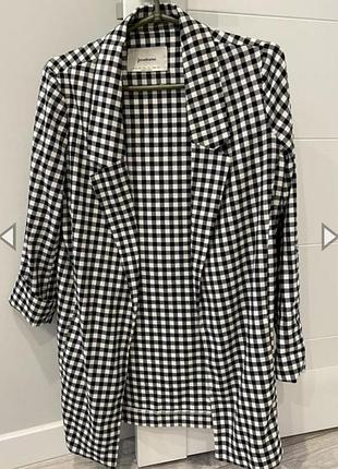 Кардиган женский