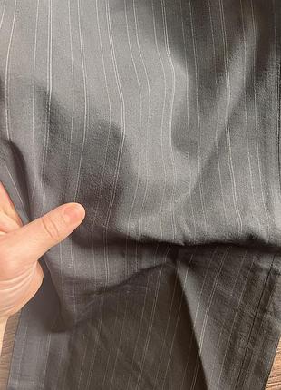 Класичні брюки pinko 3