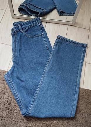 Джинсы женские