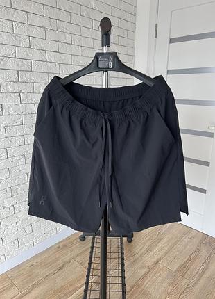 Шорти on cloud оригінал