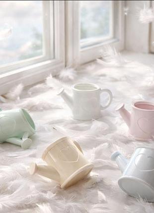 Гіпсові вироби, кашпо, вази, домашній декор