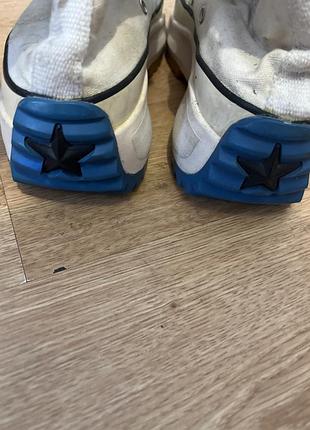Converse мужские 3