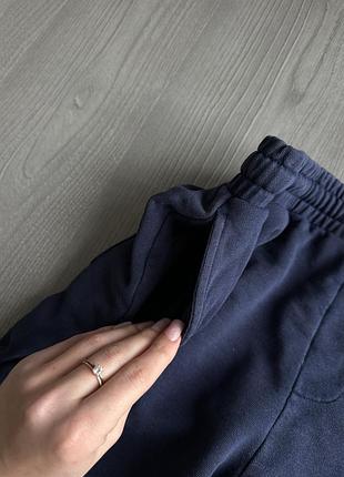 Шорти lyle&scott 4