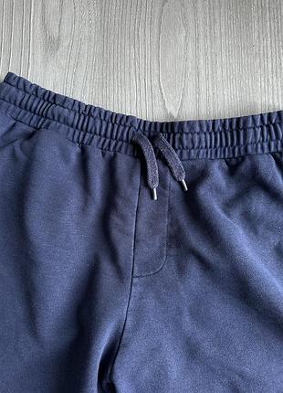 Шорти lyle&scott 3