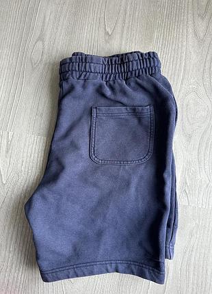 Шорти lyle&scott 6