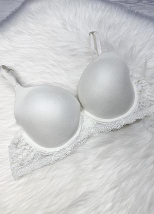 Молочний бюстгальтер 80в primark