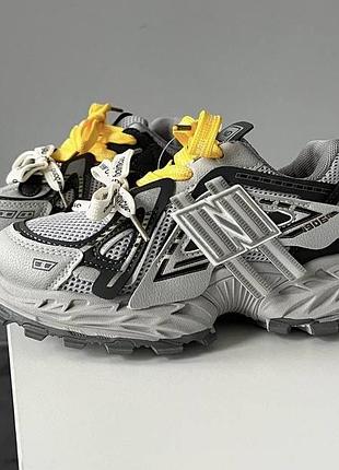 Стильні кросівки для хлопчика