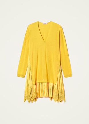 Twinset sezane сукня 5