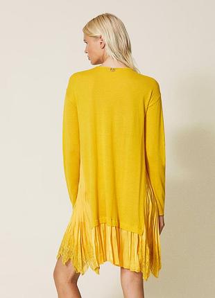 Twinset sezane сукня 6