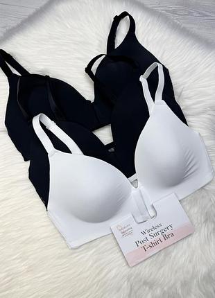 Післяопераційний бюстгальтер 75d 80d primark