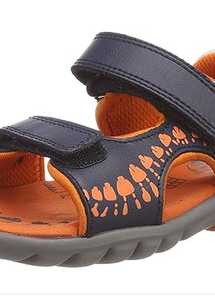 Босоножки сандалии clarks кларкс