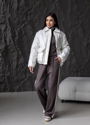 Куртка ібіца