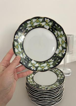 Стильні якісні черевики, ідеальний стан, дешево