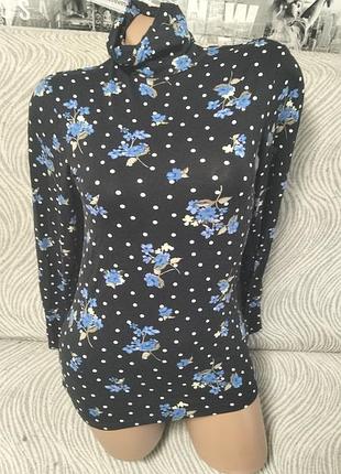 Гольф от dorothy perkins