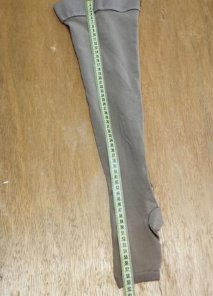 Чулок компрессионный один venesso