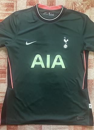 Nike 2020-21 tottenham hotspur *son* shirt trikot s