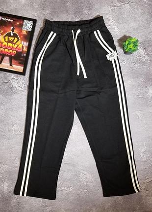 Штани maison margiela