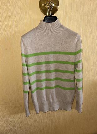 Светр marks & spencer кашемір 100%