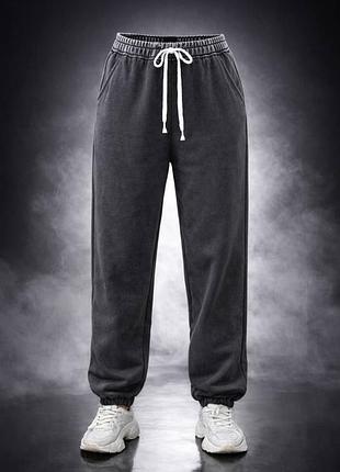 Штани варьонка тренд