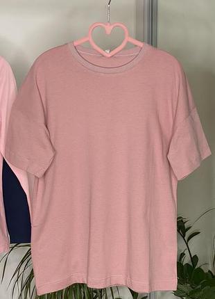 Футболка  для дівчинки/підлітка