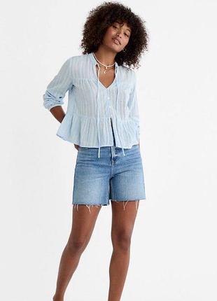 Блуза жіноча