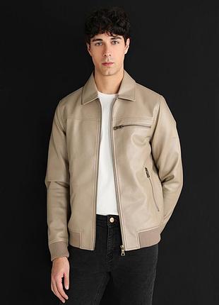 Куртка colin’s 4