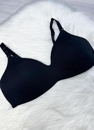 Бюстгальтер для годування 85е primark