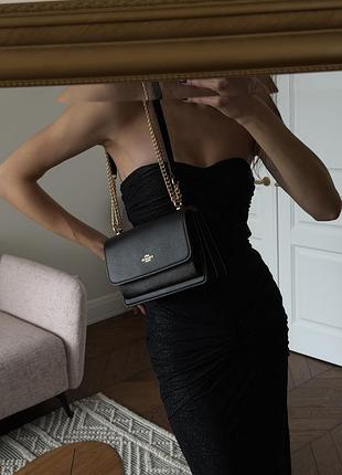 Сумка жіноча