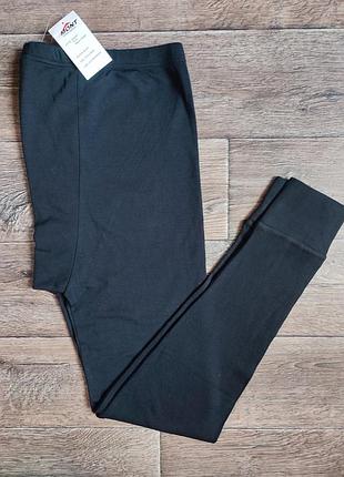 Вовняна піддьова підштаники термобілизна із вовни / mont adventure equipment / батал ❄️ size xxxl (50-52рр)