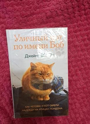 Книга 2013 року