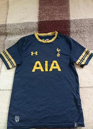 Футболка для мальчика