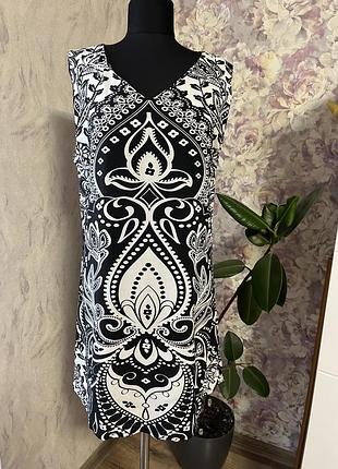 Поаття коротке