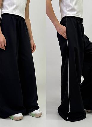 Баггі для дівчинки