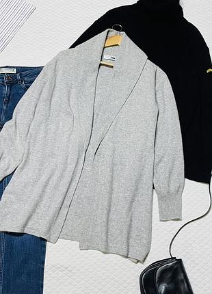 Кашемировый кардиган от collecthions at george