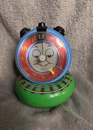 Годиник томас дитячий