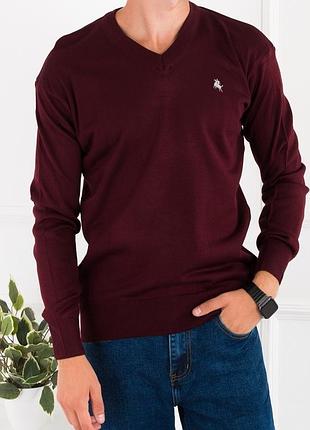 Чоловіча кофта